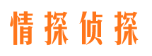 临翔外遇调查取证